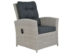 Outdoor Feelings Vario Loungestuhl