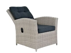 Outdoor Feelings Vario Loungestuhl