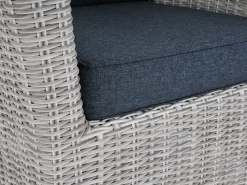 Outdoor Feelings Vario Loungestuhl