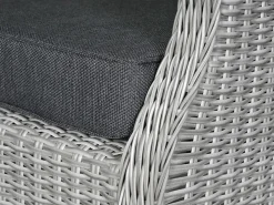 Outdoor Feelings Vicente Corner Loungeset