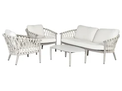 Outdoor Feelings Vila Loungeset