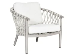 Outdoor Feelings Vila Loungeset