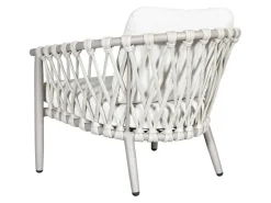 Outdoor Feelings Vila Loungeset