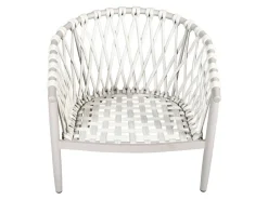 Outdoor Feelings Vila Loungeset