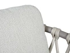 Outdoor Feelings Vila Loungeset