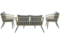Outdoor Feelings Virginia Loungeset