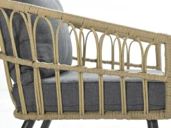 Outdoor Feelings Virginia Loungeset