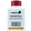 Outdoor 100ml Zelt Nahtdichter