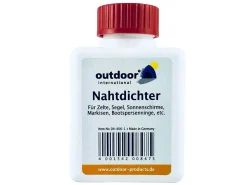 Outdoor 100ml Zelt Nahtdichter
