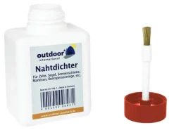 Outdoor 100ml Zelt Nahtdichter