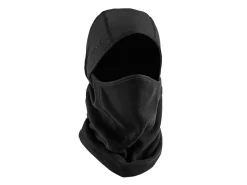 Outtrek L/XL Erwachsene Helmmütze