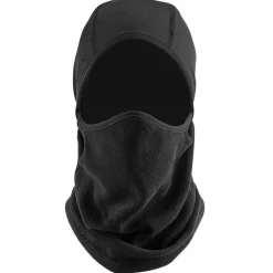 Outtrek L/XL Erwachsene Helmmütze
