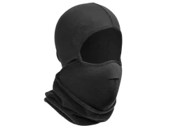 Outtrek L/XL Helmmütze