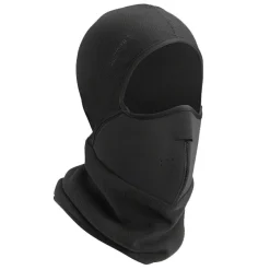 Outtrek L/XL Helmmütze
