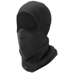 Outtrek S/M Helmmütze