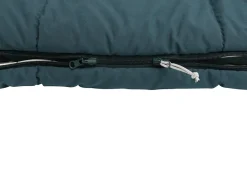 Outwell Camper Lux Double Schlafsack - Blue