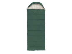 Outwell Camper Prime Schlafsack - Green