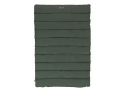 Outwell Campion Duvet Bettdecke - Leaf Green
