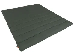 Outwell Campion Duvet Double Bettdecke - Leaf Green