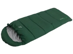 Outwell Campion Junior Schlafsack - Green