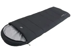Outwell Campion Schlafsack - Black