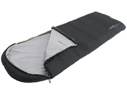 Outwell Campion Schlafsack - Black