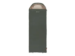 Outwell Campion Schlafsack - Prime Green