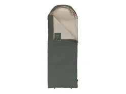 Outwell Campion Schlafsack - Prime Green
