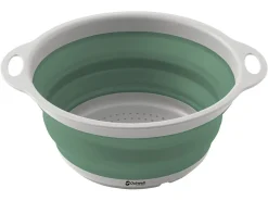 Outwell Collaps Shadow Green Sieb