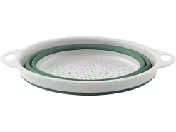 Outwell Collaps Shadow Green Sieb