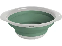 Outwell Collaps Shadow Green 2,5 Liter Faltschüssel
