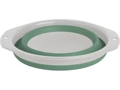 Outwell Collaps Shadow Green 1,5 Liter Faltschüssel