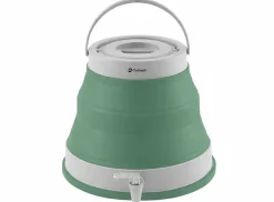Outwell Collaps Shadow Green Wassertank