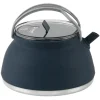 Outwell Collaps Tea Time Wasserkocher – 1,5 Liter