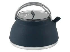 Outwell Collaps Tea Time Wasserkocher – 1,5 Liter