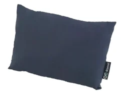 Outwell Comfort Kopfkissen - Blue