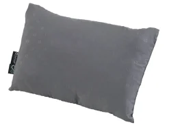 Outwell Comfort Kopfkissen - Blue
