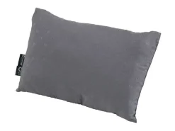 Outwell Comfort Kopfkissen