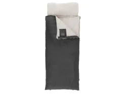 Outwell Contour Prime Schlafsack - Dark Grey