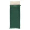 Outwell Contour Prime Schlafsack - Green