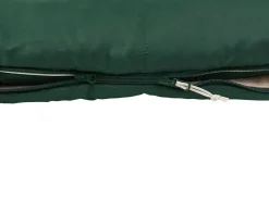 Outwell Contour Prime Schlafsack - Green
