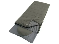 Outwell Contour Schlafsack - Rechts