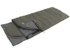 Outwell Contour Schlafsack - Rechts