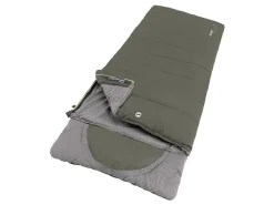 Outwell Contour Schlafsack - Links