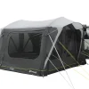 Outwell Cross PowerAir Buszelt