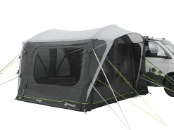 Outwell Cross PowerAir Buszelt