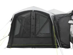 Outwell Cross PowerAir Buszelt