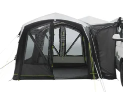 Outwell Cross PowerAir Buszelt