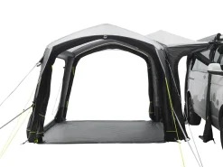Outwell Cross PowerAir Buszelt