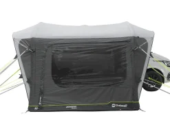 Outwell Cross PowerAir Buszelt